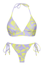 Carica l&#39;immagine nel visualizzatore di Gallery, Set Glow Tri-Cos Cheeky-Micro
