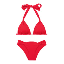 Carica l&#39;immagine nel visualizzatore di Gallery, Set Hibiscus Mel
