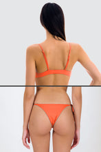 Carica l&#39;immagine nel visualizzatore di Gallery, Set Light-Peach Mila Ibiza
