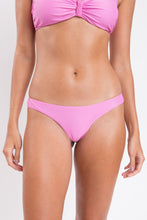Carica l&#39;immagine nel visualizzatore di Gallery, Set Milkshake Bandeau-Crispy Nice
