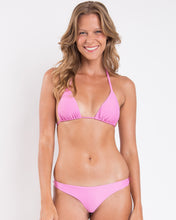 Carica l&#39;immagine nel visualizzatore di Gallery, Set Milkshake Tri-Inv Cheeky-Tie
