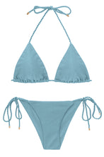 Carica l&#39;immagine nel visualizzatore di Gallery, Set Mirante Tri-Rope Cheeky-Rope
