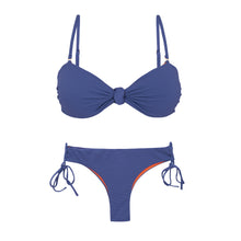 Carica l&#39;immagine nel visualizzatore di Gallery, Set Mtx-Netuno Bandeau-Joy Angel
