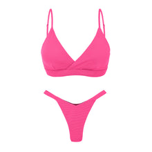 Carica l&#39;immagine nel visualizzatore di Gallery, Set Mtx-Ultrapink Paola Kiara
