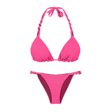 Carica l&#39;immagine nel visualizzatore di Gallery, Set Mtx-Ultrapink Tri-Rev Essential-Rev

