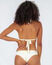 Carica l&#39;immagine nel visualizzatore di Gallery, Set Off-White Mel
