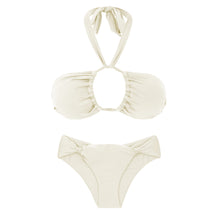 Carica l&#39;immagine nel visualizzatore di Gallery, Set Off-White Mel
