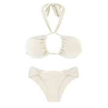 Carica l&#39;immagine nel visualizzatore di Gallery, Set Off-White Mel
