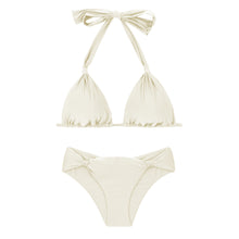 Carica l&#39;immagine nel visualizzatore di Gallery, Set Off-White Mel

