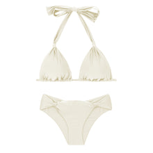 Carica l&#39;immagine nel visualizzatore di Gallery, Set Off-White Mel
