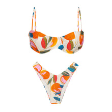 Carica l&#39;immagine nel visualizzatore di Gallery, Set Picnic Kelli Cali
