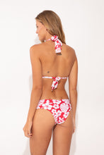 Carica l&#39;immagine nel visualizzatore di Gallery, Set Pua-Hibiscus Mel
