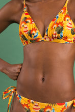Carica l&#39;immagine nel visualizzatore di Gallery, Set Stories Tri-Fixo Cheeky-Micro
