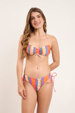 Carica l&#39;immagine nel visualizzatore di Gallery, Set Stripes Corine Lola
