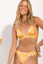 Carica l&#39;immagine nel visualizzatore di Gallery, Set Sunny-Forest Tri-Cos Rio-Cos
