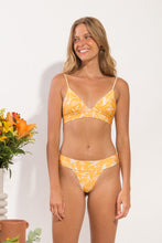 Carica l&#39;immagine nel visualizzatore di Gallery, Set Sunny-Forest Tri-Cos Rio-Cos
