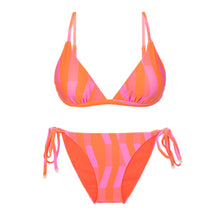 Carica l&#39;immagine nel visualizzatore di Gallery, Set Sunrise Tri-Fixo Ibiza-Comfy

