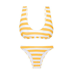 Set Sunshine Hera Leblon