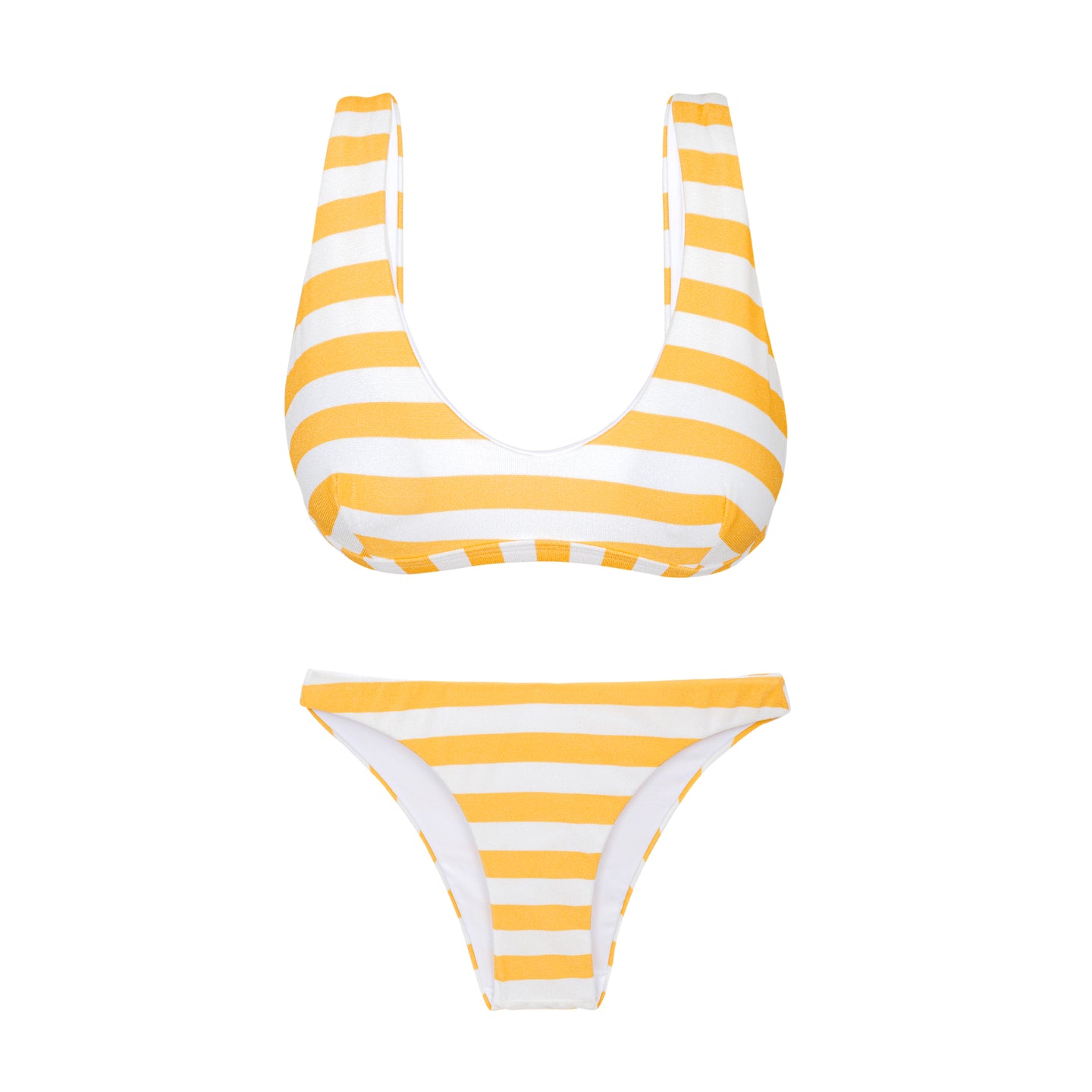 Set Sunshine Hera Leblon