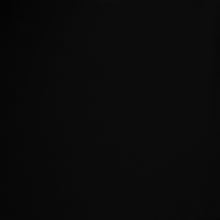 Carica l&#39;immagine nel visualizzatore di Gallery, Set Touch-Black Paola Essential

