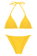 Carica l&#39;immagine nel visualizzatore di Gallery, Set UV-Melon Tri-Inv Cheeky-Fixa
