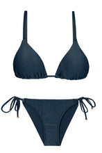 Carica l&#39;immagine nel visualizzatore di Gallery, Shark Inv Comfort

