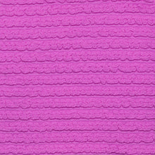 Carica l&#39;immagine nel visualizzatore di Gallery, St-Tpz Pink Zoe

