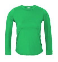 Carica l&#39;immagine nel visualizzatore di Gallery, Tambourine Rash-Guard

