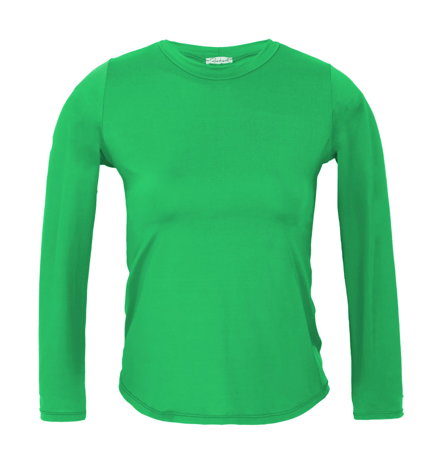 Tambourine Rash-Guard