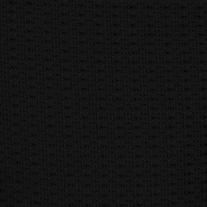 Top Bora-Black Tri-Inv