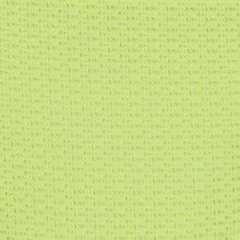 Carica l&#39;immagine nel visualizzatore di Gallery, Top Bora-Citrus Tri-Cos
