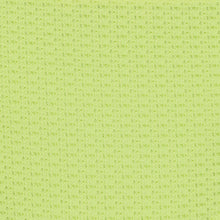 Carica l&#39;immagine nel visualizzatore di Gallery, Top Bora-Citrus Tri-Inv
