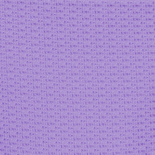 Carica l&#39;immagine nel visualizzatore di Gallery, Top Bora-Lavanda Tri-Inv
