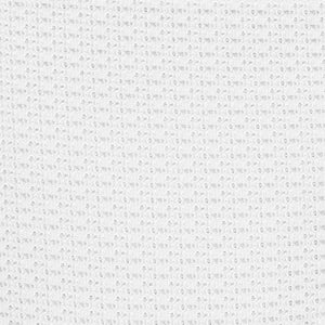 Top Bora-White Bandeau-Joy