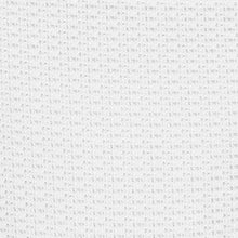 Carica l&#39;immagine nel visualizzatore di Gallery, Top Bora-White Tri-Inv
