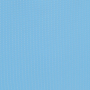 Top Dots-Sky Balconet-Tie
