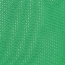 Carica l&#39;immagine nel visualizzatore di Gallery, Top Dots-Tambourine Balconet-Tie
