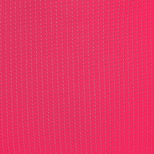 Carica l&#39;immagine nel visualizzatore di Gallery, Top Dots-Virtual-Pink Frufru
