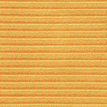 Carica l&#39;immagine nel visualizzatore di Gallery, Top Eden-Pequi Bra-V
