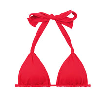 Carica l&#39;immagine nel visualizzatore di Gallery, Top Hibiscus Mel
