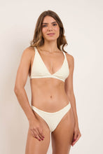 Carica l&#39;immagine nel visualizzatore di Gallery, Top Junco-Offwhite Alba
