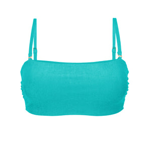Top Malibu-Atol Bandeau-Reto