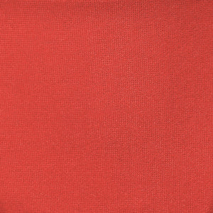 Top Malibu-Chili Tri-Duo