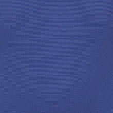 Carica l&#39;immagine nel visualizzatore di Gallery, Top Mtx-Netuno Balconet-Tie
