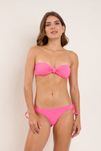 Carica l&#39;immagine nel visualizzatore di Gallery, Top Mtx-Ultrapink Bandeau-Joy
