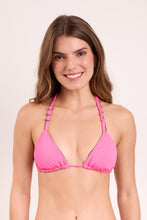 Carica l&#39;immagine nel visualizzatore di Gallery, Top Mtx-Ultrapink Tri-Rev
