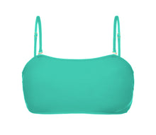 Carica l&#39;immagine nel visualizzatore di Gallery, Top Opal Bandeau-Reto
