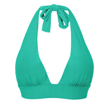 Carica l&#39;immagine nel visualizzatore di Gallery, Top Opal Halter-Cos
