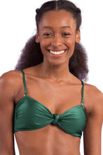 Carica l&#39;immagine nel visualizzatore di Gallery, Top Palace Bandeau-Joy
