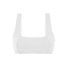 Carica l&#39;immagine nel visualizzatore di Gallery, Top Sand-White Mary
